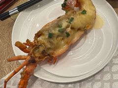 -海都六福酒家(世博广场店)