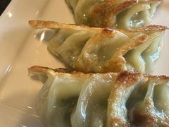 -金鼎轩(鸟巢北辰荟店)