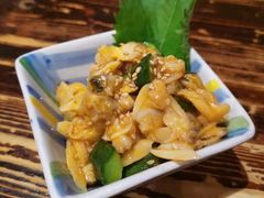 -小川洋风料理(汉街店)