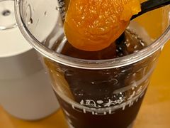 -凤栖梧(兰州中心店)