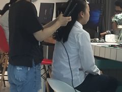 -ID.PHOTO照相馆(嘉里企业中心店)