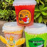 书亦放大招了‼️品牌店全新升级，超多惊喜‼️
