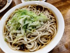 -柴氏风味斋(甘家口店)