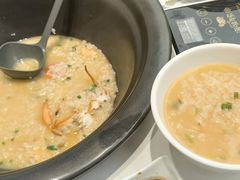 -海味当家·蒸锅海鲜(中山广场创始店)