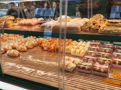 -老鼎丰(靖宇街总店)
