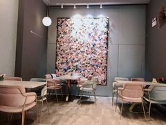 -卓花境Flowerwonderland花店