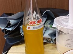 -大嘻咹biangbiang面(历史博物馆店)