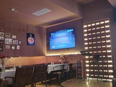-和牛食堂•BISTRO(广州首店)