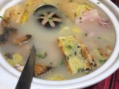 -碧丽宫大酒店(召稼楼店)