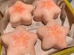 -江边城外烤全鱼(嘉定万达广场店)