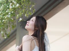-四川大学(望江校区)