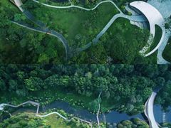 -云溪植物园