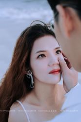 -花漾摄影优选工作室(东莞原创作品店)