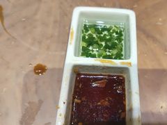 -苏小柳点心·手作小笼包(康桥分院)