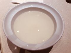 -喜家德虾仁水饺(麒麟社店)
