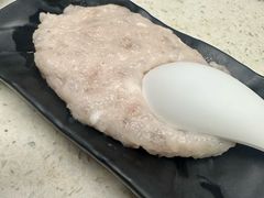 -肥仔文澳门猪骨煲(南京西路店)