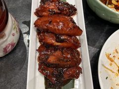 -紫泥369粗粮季(鼓楼店)