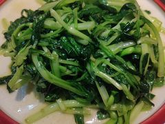 -红辣椒·川菜·火锅(朝外店)