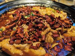 -鸽子窝(黄村店)