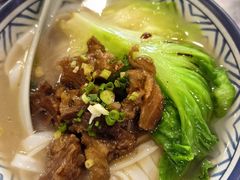 -益寿炖品店