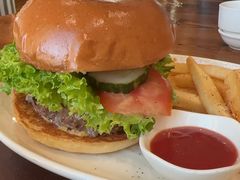 -THE CLUBHOUSE(G公寓酒店)