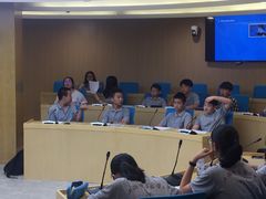 -上海市实验学校