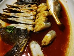 -老宁波1381餐厅(宏泰广场店)