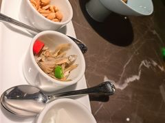 -新荣记(BFC外滩金融中心店)