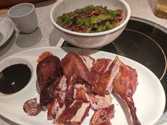 -大碗先生(保利店)
