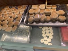 -矮子馅饼(大成路店)