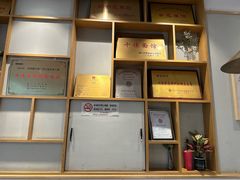 -镇南锅盖面馆(解放路店)