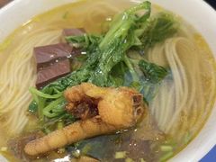 -振鼎鸡(天钥桥路店)