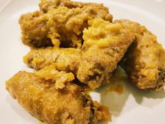 -吉源大排档·鱼生·海鲜(烧烤彩印厂店)