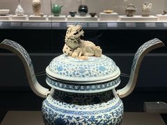 -四川博物院