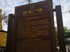 -张醪糟