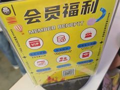 -荒岛实景沉浸密室(江汉路1店)