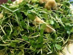 -咱家大院海鲜家常菜