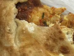 -阿文夜市豆浆油条(临潼路店)