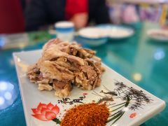 -国强手抓(西夏区店)