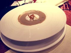 -王品牛排(上海百联又一城店)