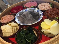 -董眼镜火锅(洪崖洞总店)