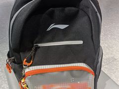 -YONEX苗江运动城(源深店)