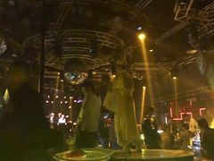 -SOS酒吧(盘胥路店)