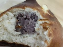 -BreadTalk面包新语·烘焙蛋糕(高德置地春广场店)
