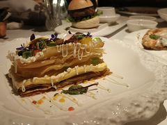 -佐度王子扒房(天鹅湖店)