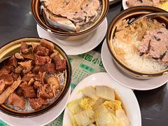 -荔园小馆(园岭新村二期店)