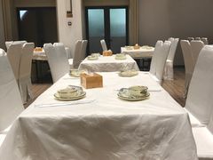 大堂-扬州狮子楼·非遗淮扬菜(总店)