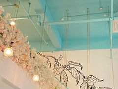 -拾挚扒房(招商花园城店)