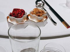 -食廬(虹桥南丰城店)