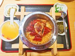 -莲寿司(上邦店)
